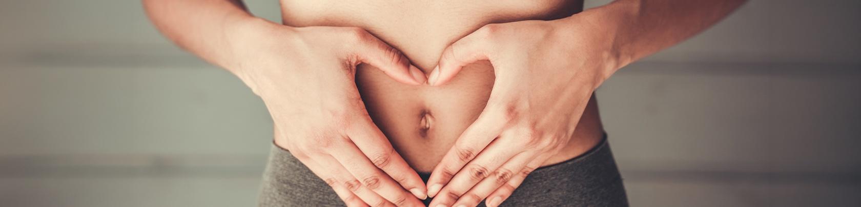 5 Cibi che fanno bene all’intestino