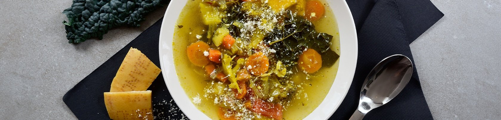 Di quali formaggi si può mangiare la crosta