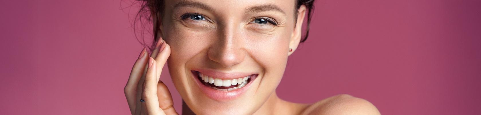 Quali cibi fanno bene alla pelle