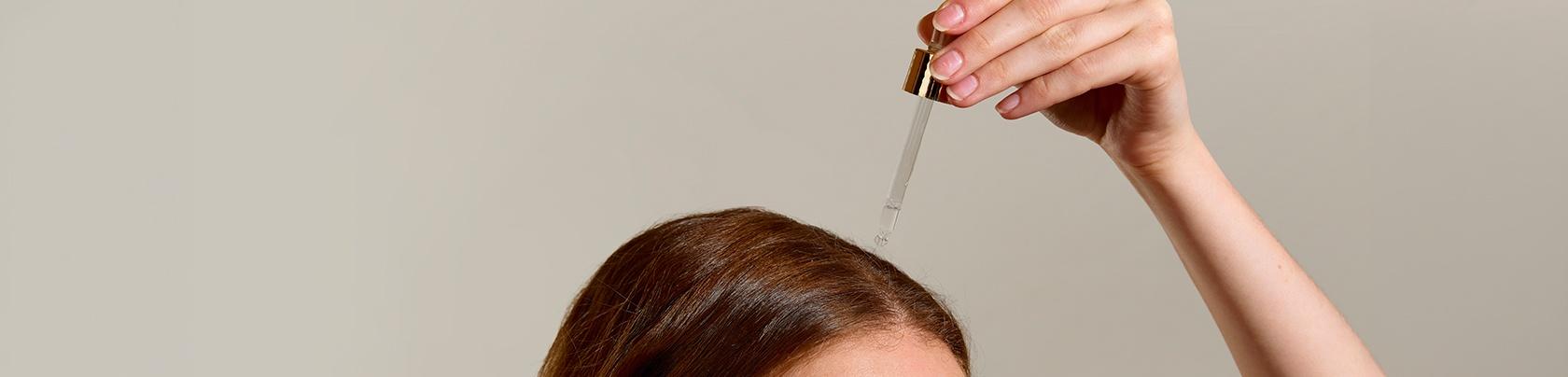 Tutti i benefici dell'acido ialuronico per i capelli