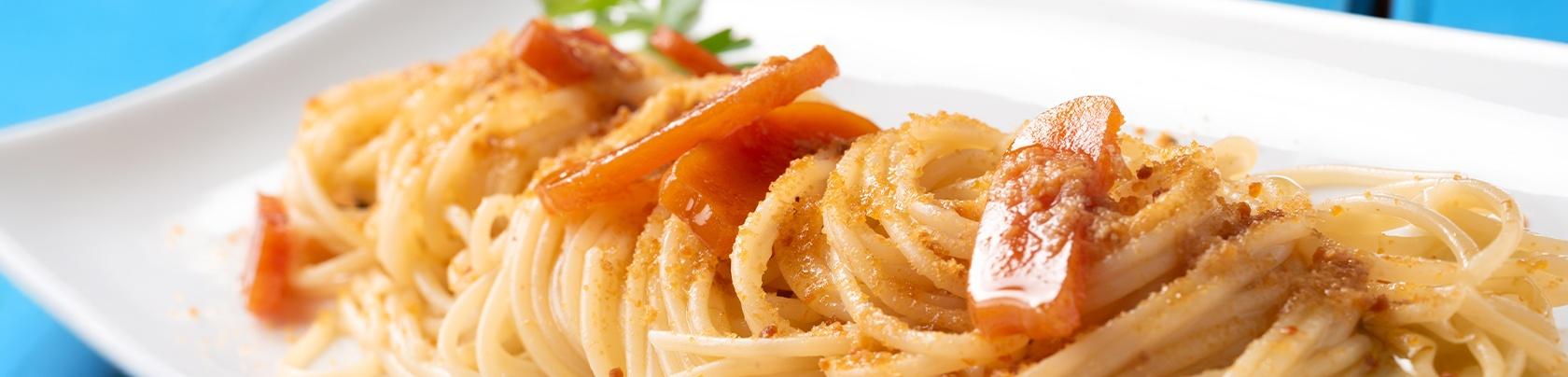 Cos'è la bottarga, come si usa e come conservarla