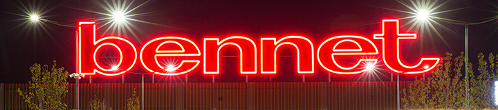 storefinder-banner