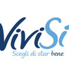 BENNET VIVISI'