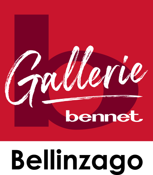 Gallerie Bennet Bellinzago