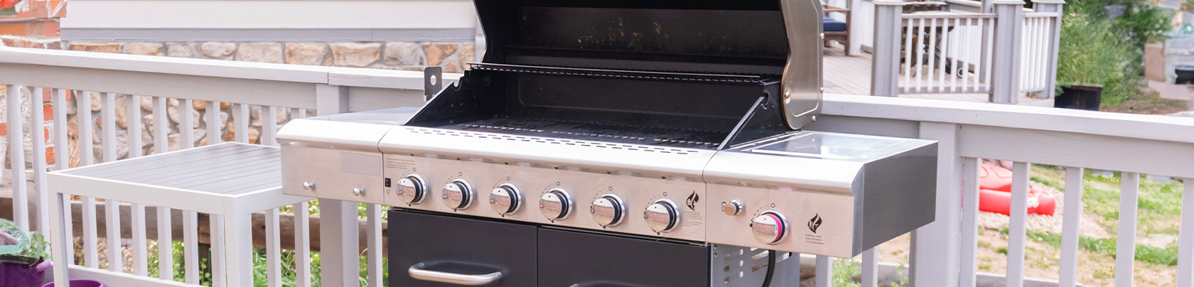 Guida ai tipi di barbecue: quale scegliere per grigliate perfette