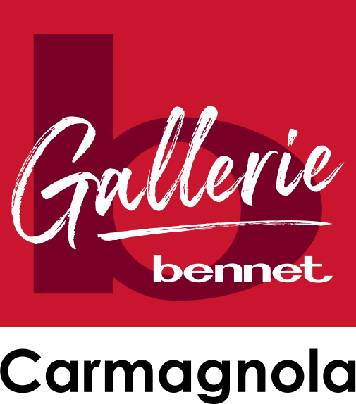 Gallerie Bennet Carmagnola