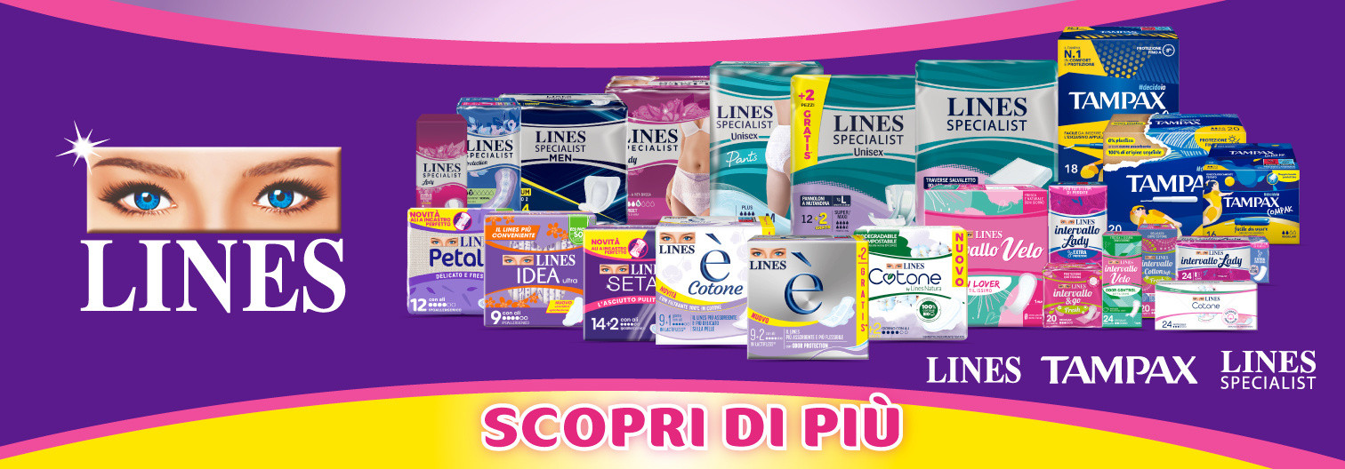 Assorbenti Interni Super Plus Tampax Compak | Bennet Online