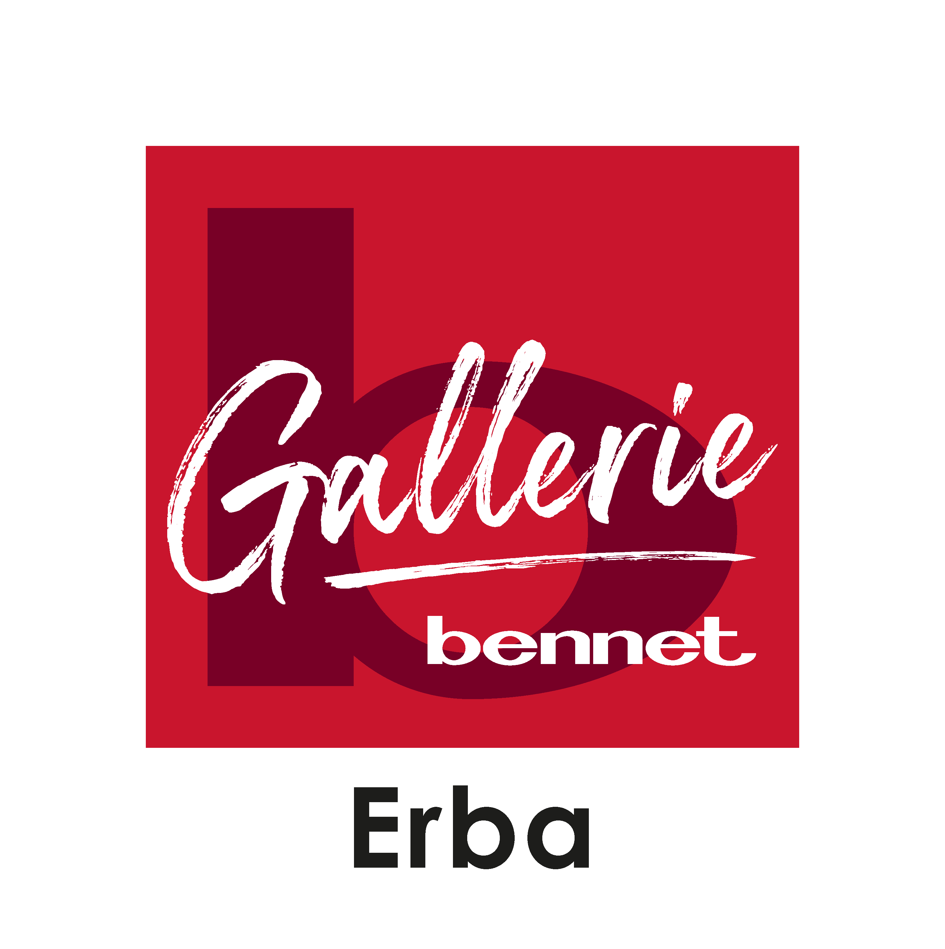 Gallerie Bennet Erba