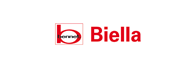 Biella