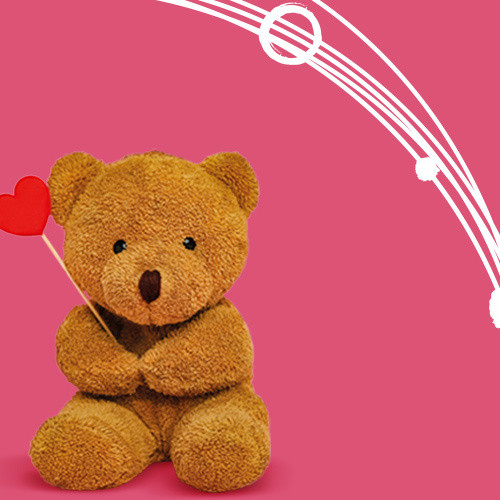 Un gesto d'amore