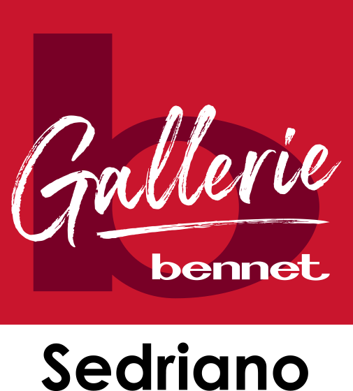 Gallerie Bennet Sedriano