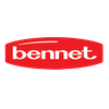 BENNET