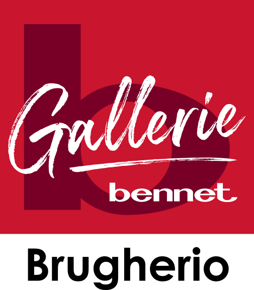 Gallerie Bennet Brugherio