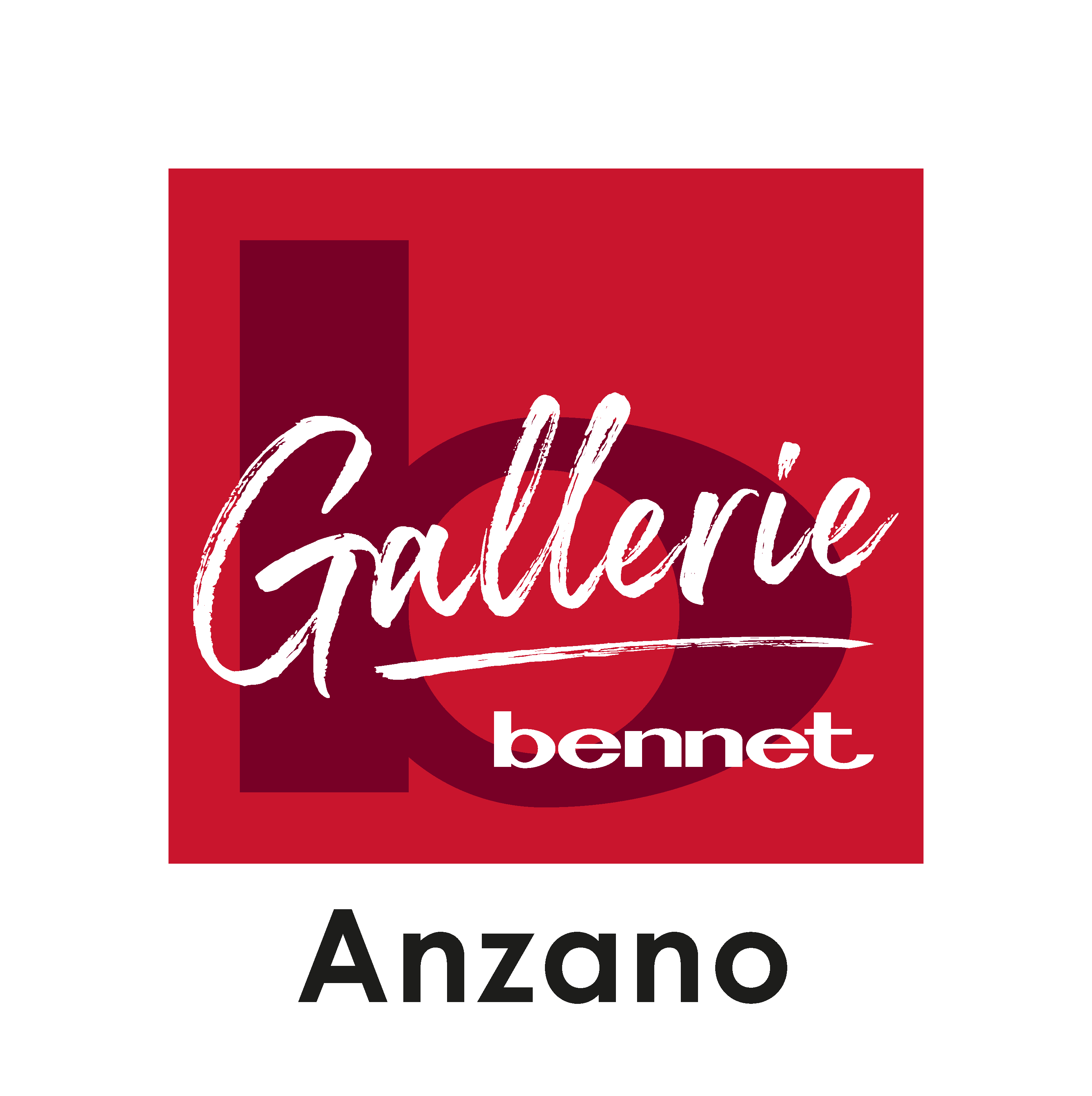 Gallerie Bennet Anzano