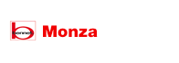 Monza