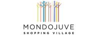 MondoJuve Shopping Village