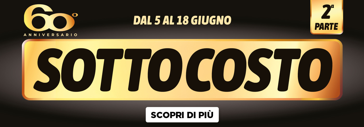 SOTTOCOSTO ANNIVERSARIO parte 2
