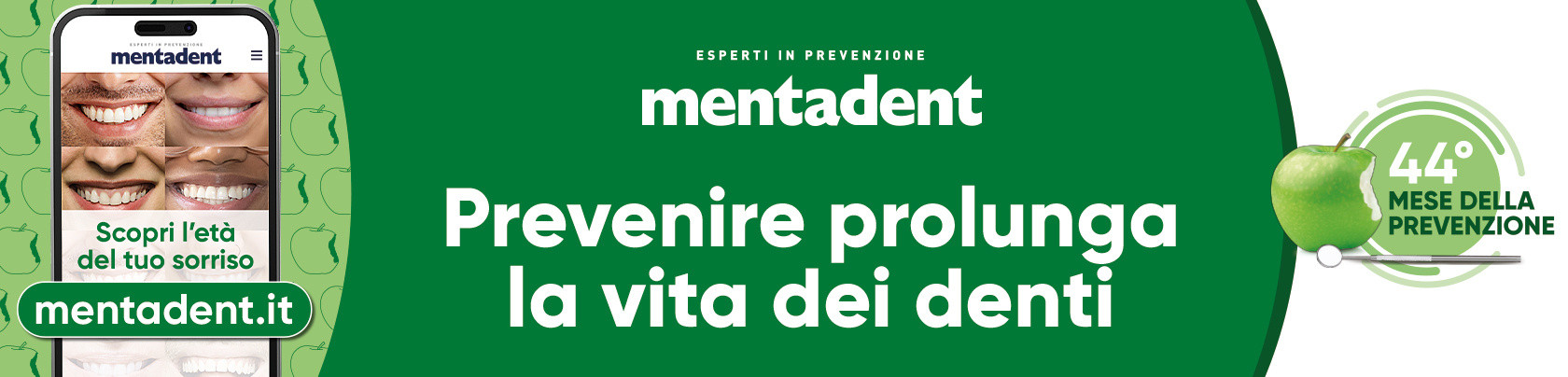 Dentisti e pediatri d’accordo: la prima visita dal dentista? Entro i 2 anni