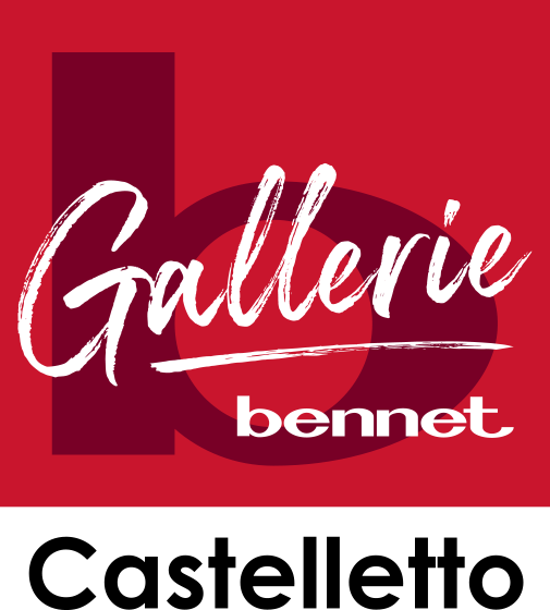 Gallerie Bennet Castelletto