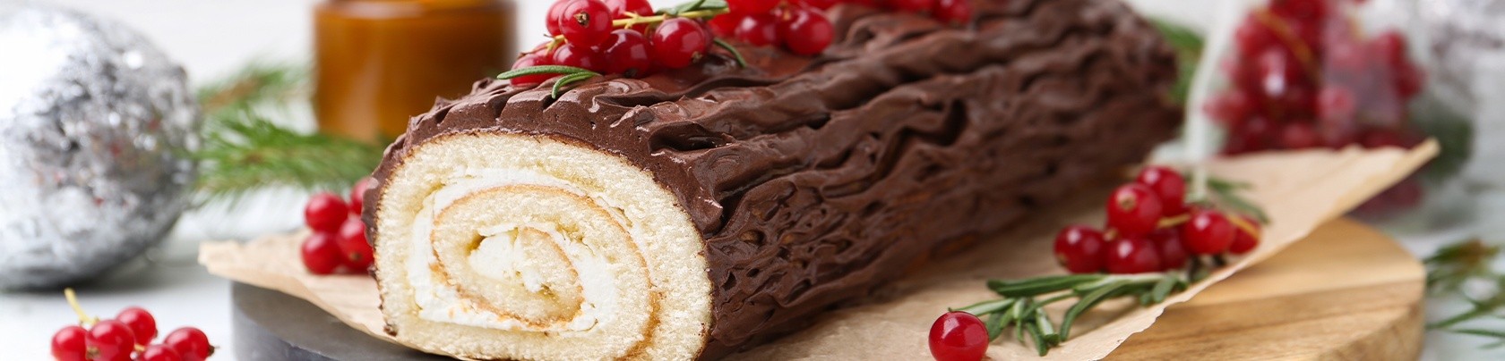 Dolci di Natale senza stress: 7 idee veloci e gustose
