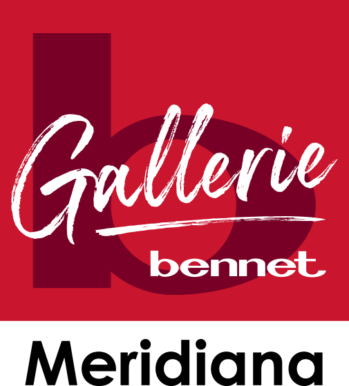 Gallerie Bennet Meridiana