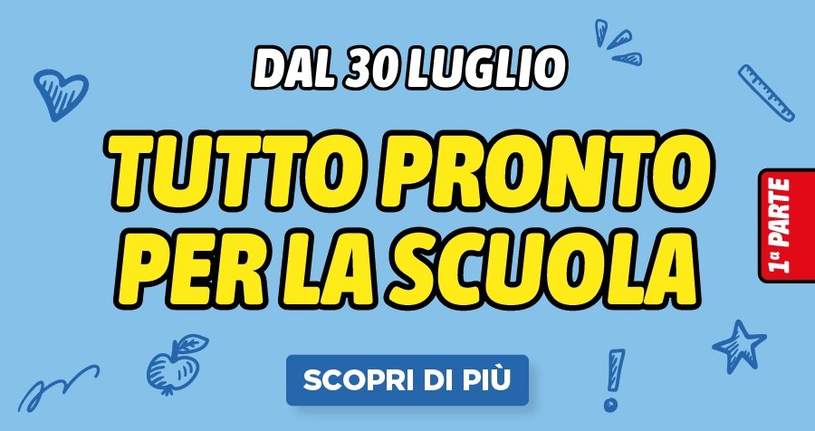 SCUOLA 1