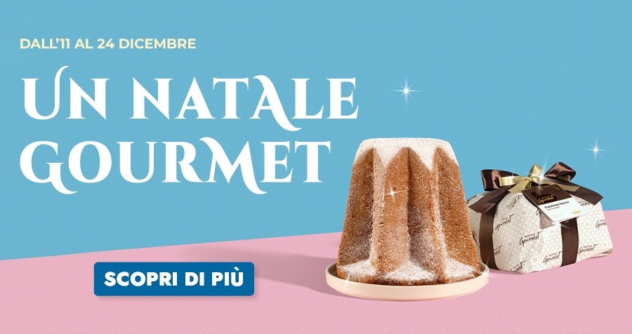 IL NATALE