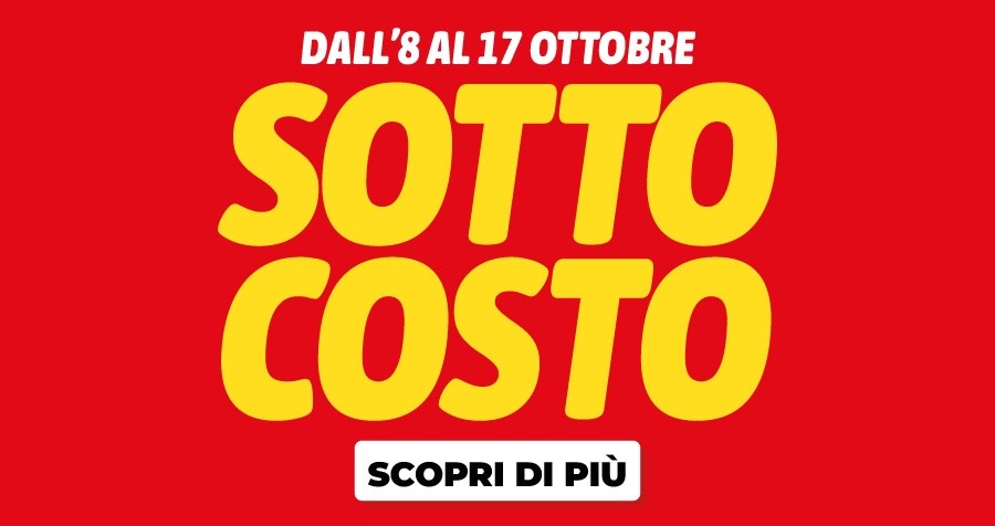SOTTOCOSTO