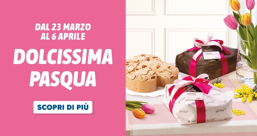 PASQUA