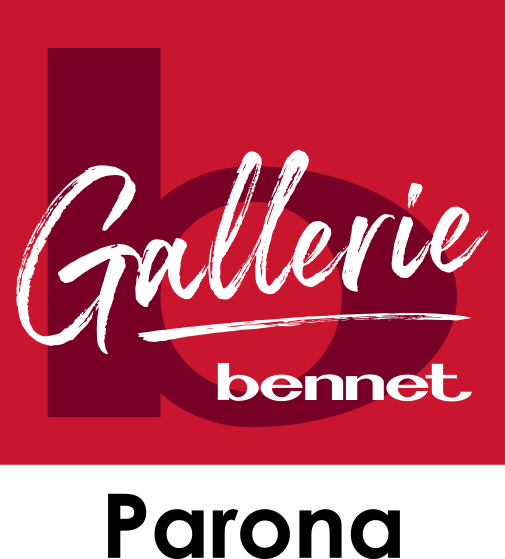 Gallerie Bennet Parona