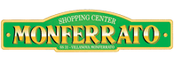 Monferrato Shopping Center