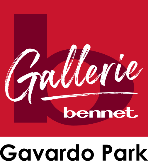 Gallerie Bennet Gavardo Park