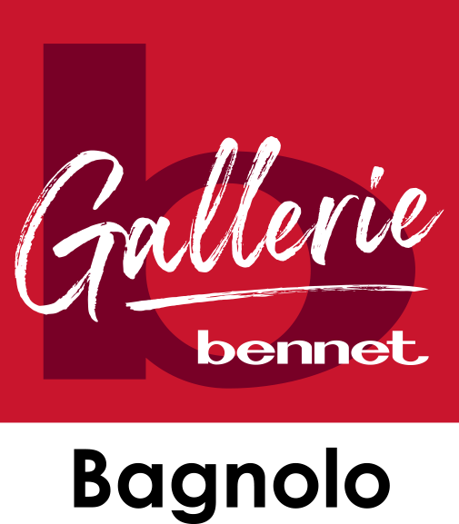 Gallerie Bennet Bagnolo