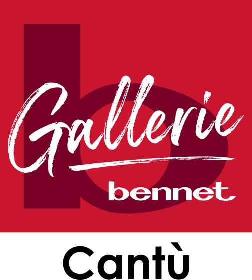Gallerie Bennet Cantù