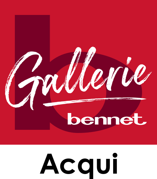 Gallerie Bennet Acqui