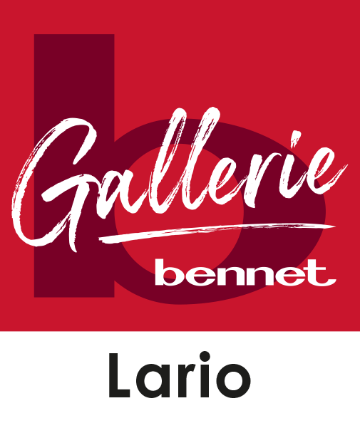 Gallerie Bennet Lario