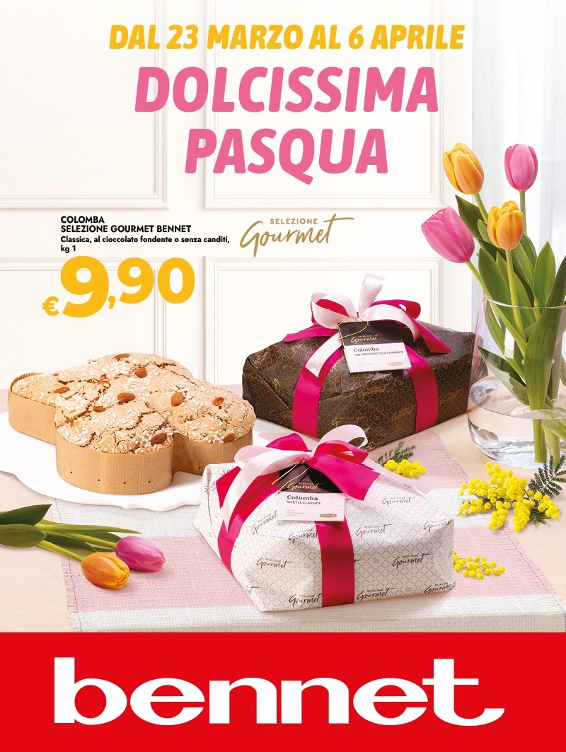 PASQUA