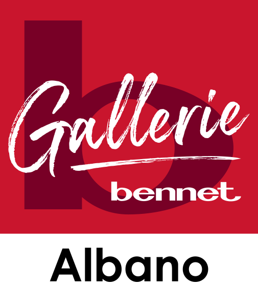 Gallerie Bennet Albano