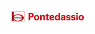 Pontedassio