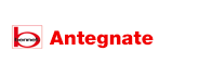 Antegnate