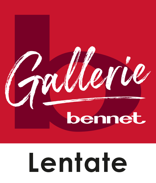 Gallerie Bennet Lentate