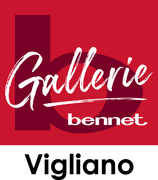 Gallerie Bennet Vigliano
