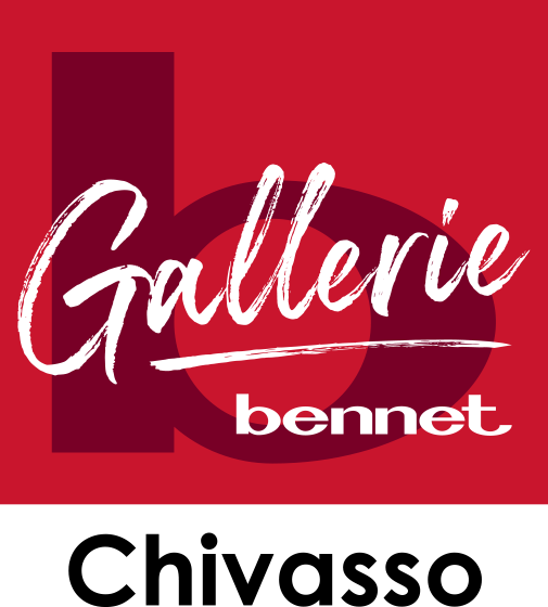 Gallerie Bennet Chivasso