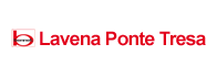 Lavena Ponte Tresa