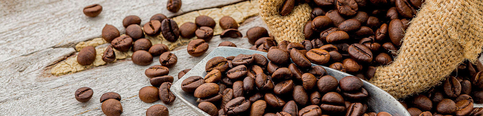 L’origine del caffè, dalle leggende all’espresso