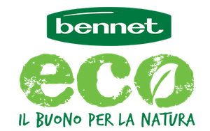 BENNET ECO