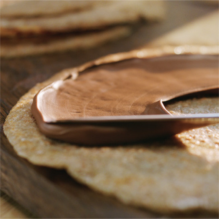 MagazineBanner