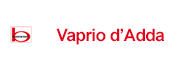 Vaprio d'Adda