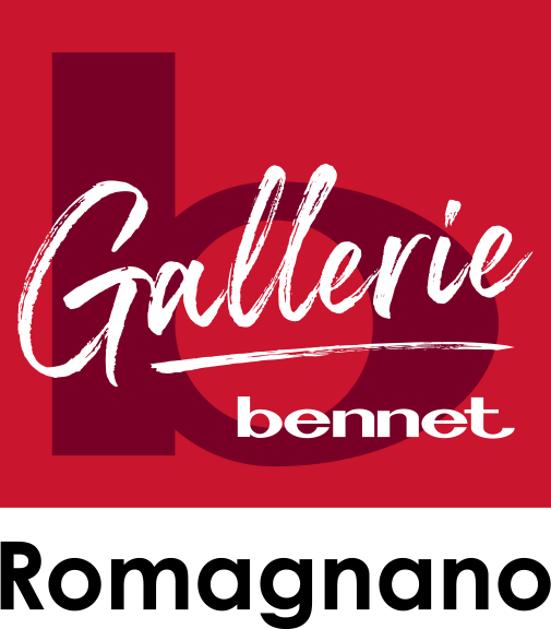 Gallerie Bennet Romagnano