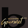 SELEZIONE GOURMET BENNET